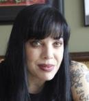 Bif Naked