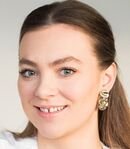 Iris Tanja Flygenring