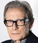 Bill Nighy