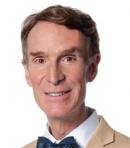 Bill Nye