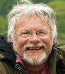 Bill Oddie