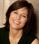 Catherine Keener