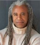 Dave Fennoy
