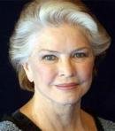 Ellen Burstyn