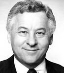 Fred Van Amburg