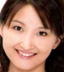 Akiko Miyazawa