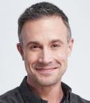 Freddie Prinze Jr