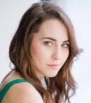 Lauren Emily Jackson