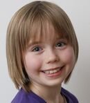 Ellinor Vandvik Leira