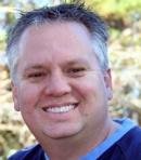 Bill 'Bubba' Bussey Jr.