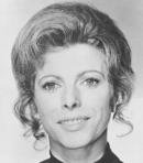 Billie Whitelaw