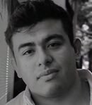 Irving Corona Garcia