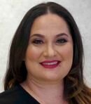 Lauren Wirtzer-Seawood