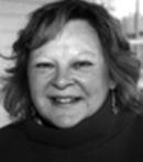 Heather Esdon