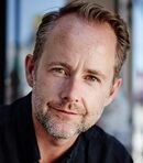 Billy Boyd