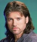 Billy Ray Cyrus