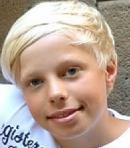 Frederik Rose Christiansen