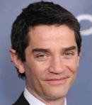 James Frain