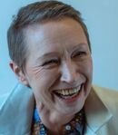 Elzbieta Bielska-Graczyk