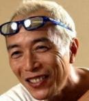 George Tokoro