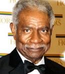 Ossie Davis