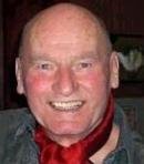 Friedrich Georg Beckhaus