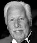 Friedrich Schoenfelder