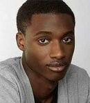 Fritzy-Klevans Destine