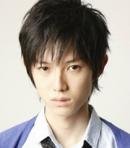 Kanata Hongo