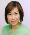 Fumiko Matsuzaki