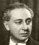Gero Zambuto