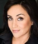 Patricia Mayen-Salazar