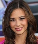 Malese Jow