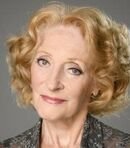 Gerrie van der Klei