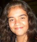 Patricia Roldan Rada