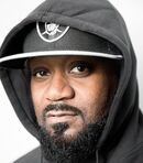 Ghostface Killah