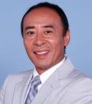 Fuyuki Moto