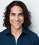 Raffael Ponce Valencia