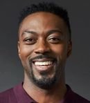 David Ajala