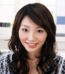 Kaori Manabe