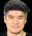 Akkhaphon Sapphaya-achin