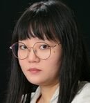 Rainbow Cheung Choi-Hung