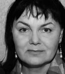 Malgorzata Gudejko-Masalska