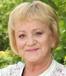 Malgorzata Rozniatowska