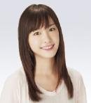 Yui Aragaki