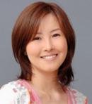 Emiko Hagiwara