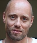 Aksel Hennie
