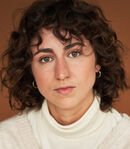 Celia Gouin-Arsenault