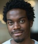 Emil Rodrigo Jorgenson