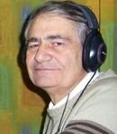 Gilberto Baroli